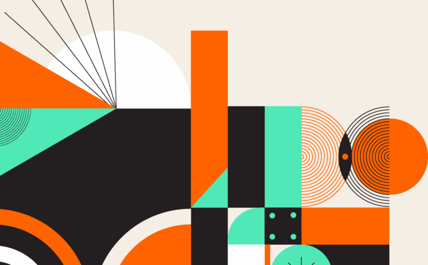 Aligning business, brand, and culture to rebuild trust