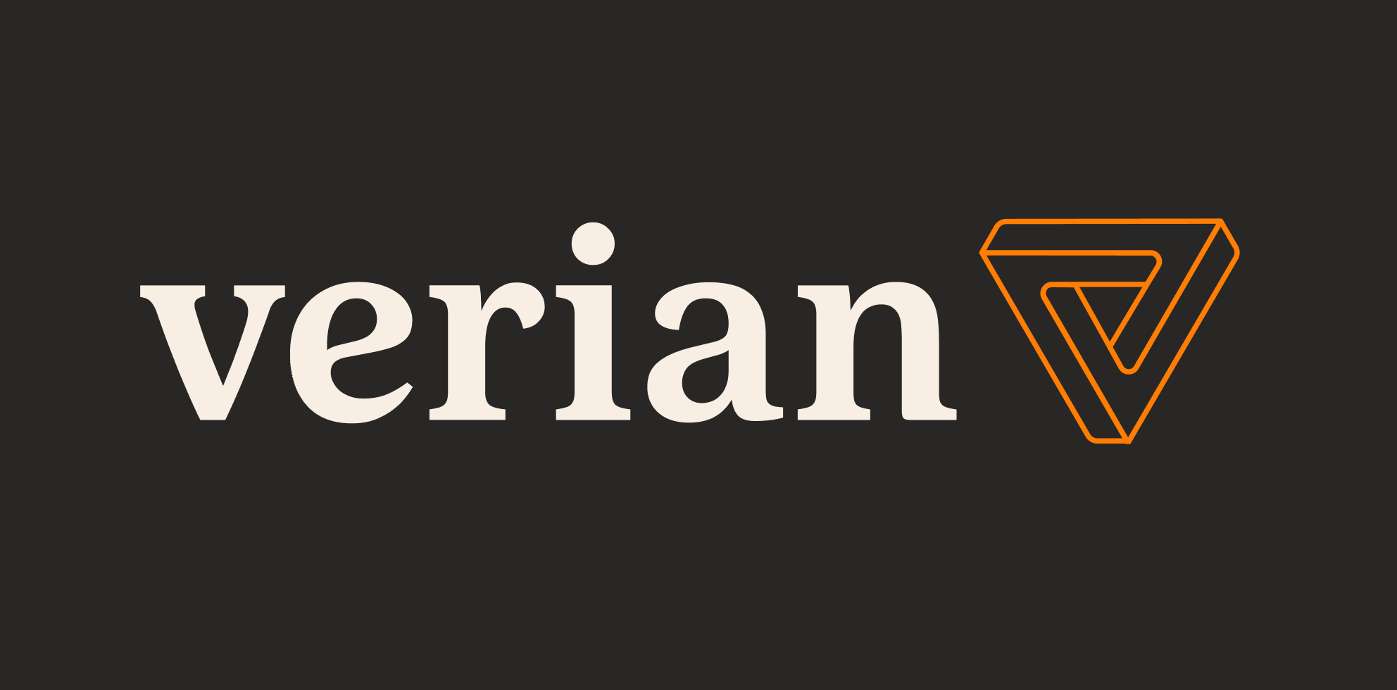 Verian