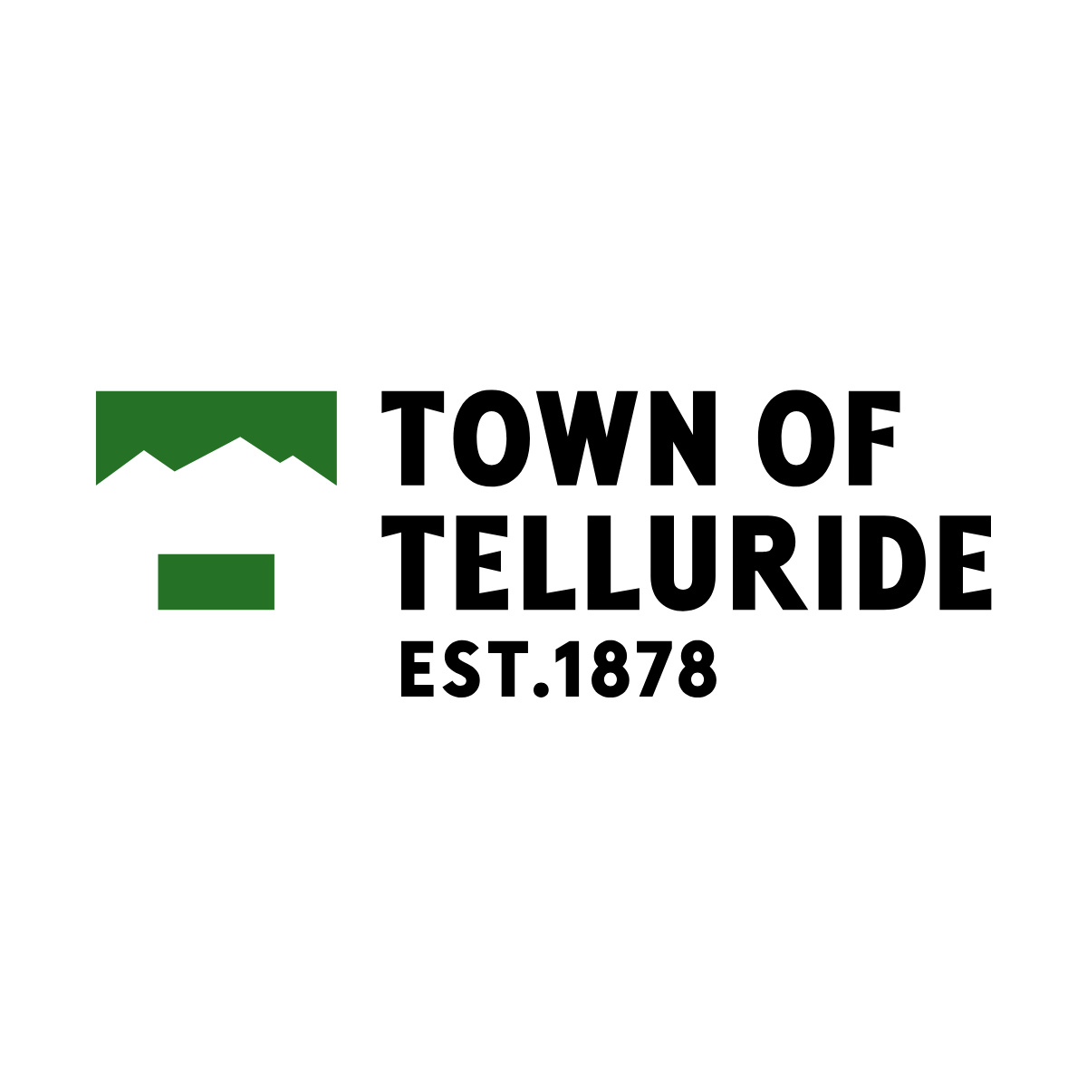 Town of Telluride