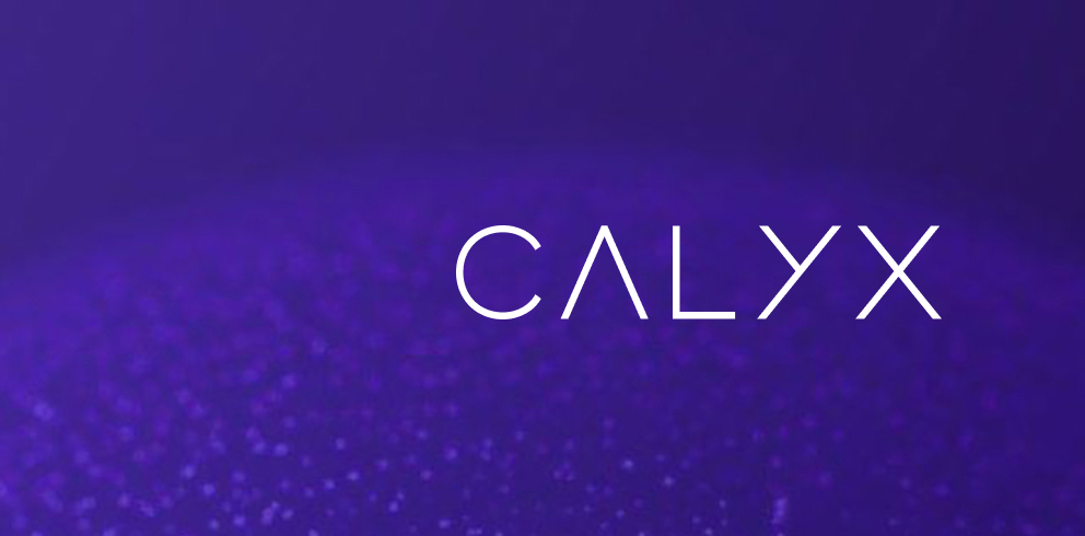 Calyx