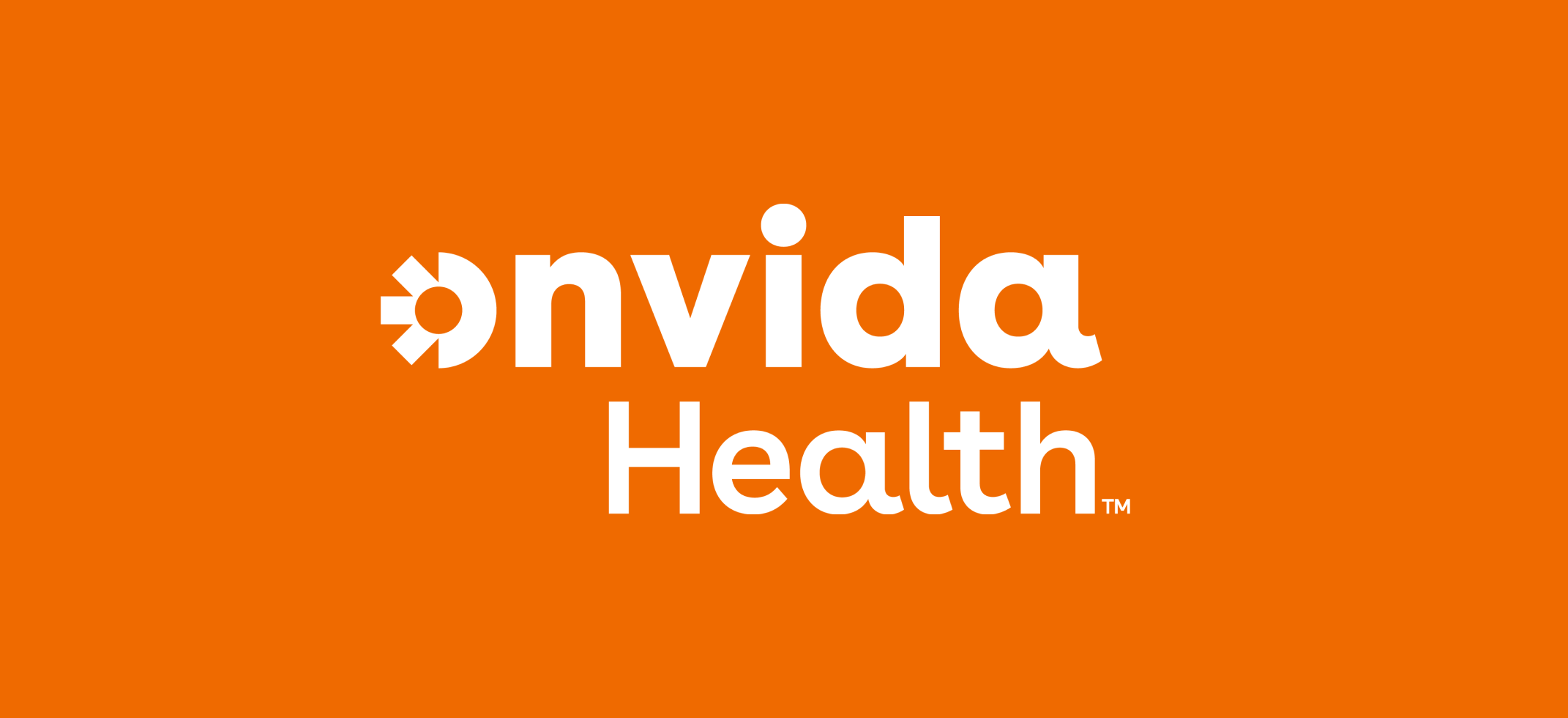 Onvida Health