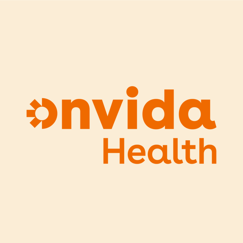 Onvida Health