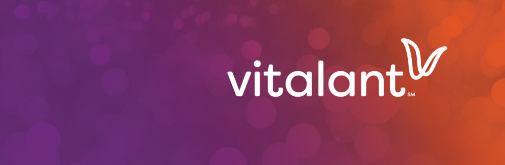 Vitalant - Monigle